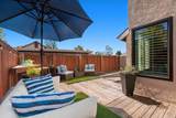 8397 Summerdale Road - Photo 24