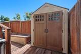 8397 Summerdale Road - Photo 27