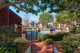 8397 Summerdale Road - Photo 28