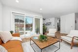 8397 Summerdale Road - Photo 6