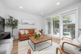 8397 Summerdale Road - Photo 7