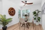 8397 Summerdale Road - Photo 8