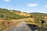 10761 Red Eye Road - Photo 1