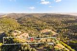 10761 Red Eye Road - Photo 10