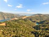 10761 Red Eye Road - Photo 12