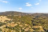 10761 Red Eye Road - Photo 13