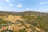 10761 Red Eye Road - Photo 14