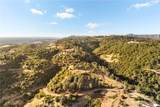 10761 Red Eye Road - Photo 15