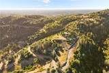 10761 Red Eye Road - Photo 16