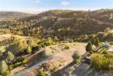 10761 Red Eye Road - Photo 18