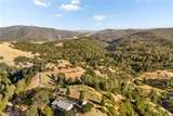 10761 Red Eye Road - Photo 19