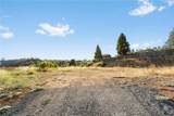 10761 Red Eye Road - Photo 2