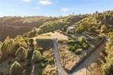 10761 Red Eye Road - Photo 20