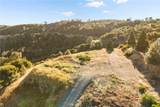 10761 Red Eye Road - Photo 21