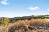 10761 Red Eye Road - Photo 3
