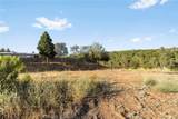 10761 Red Eye Road - Photo 4