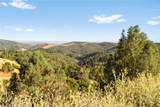 10761 Red Eye Road - Photo 5