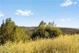 10761 Red Eye Road - Photo 6