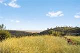 10761 Red Eye Road - Photo 7