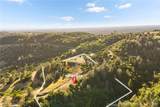 10761 Red Eye Road - Photo 8