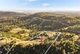 10761 Red Eye Road - Photo 9