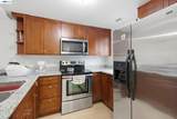 6279 Joaquin Murieta Ave - Photo 5