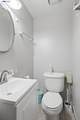 6279 Joaquin Murieta Ave - Photo 7