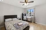6279 Joaquin Murieta Ave - Photo 10
