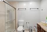 6279 Joaquin Murieta Ave - Photo 11