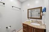 6279 Joaquin Murieta Ave - Photo 12
