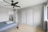 6279 Joaquin Murieta Ave - Photo 13