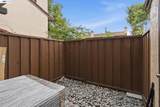 6279 Joaquin Murieta Ave - Photo 14