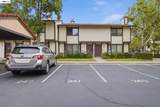 6279 Joaquin Murieta Ave - Photo 15