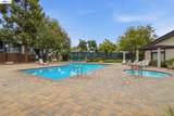 6279 Joaquin Murieta Ave - Photo 16