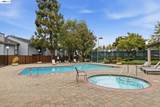 6279 Joaquin Murieta Ave - Photo 18
