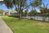 6279 Joaquin Murieta Ave - Photo 19