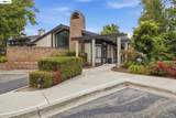 6279 Joaquin Murieta Ave - Photo 22