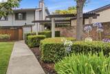 6279 Joaquin Murieta Ave - Photo 24