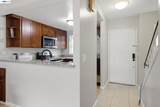 6279 Joaquin Murieta Ave - Photo 4