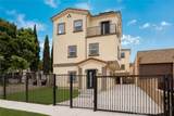 4100 Spencer - Photo 1