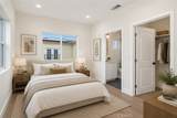 4100 Spencer - Photo 9