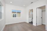 4100 Spencer - Photo 10