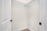 4100 Spencer - Photo 11