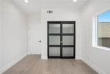 4100 Spencer - Photo 15