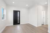 4100 Spencer - Photo 16