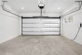 4100 Spencer - Photo 19
