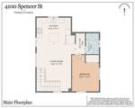 4100 Spencer - Photo 20