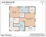 4100 Spencer - Photo 21