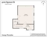 4100 Spencer - Photo 22