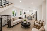 4100 Spencer - Photo 4
